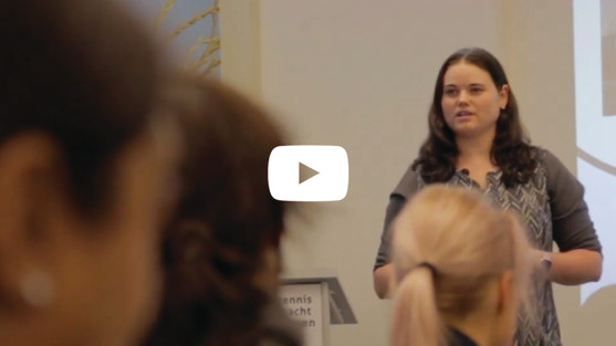 Thank you to everyone who came out to our very interactive and proactive last workshop of the year "From Stress to Success" with Stephanie Osunwokeh, founder of KIES Company on November 29, 2018. These workshops keep becoming more and more of a success, and we cannot be happier.