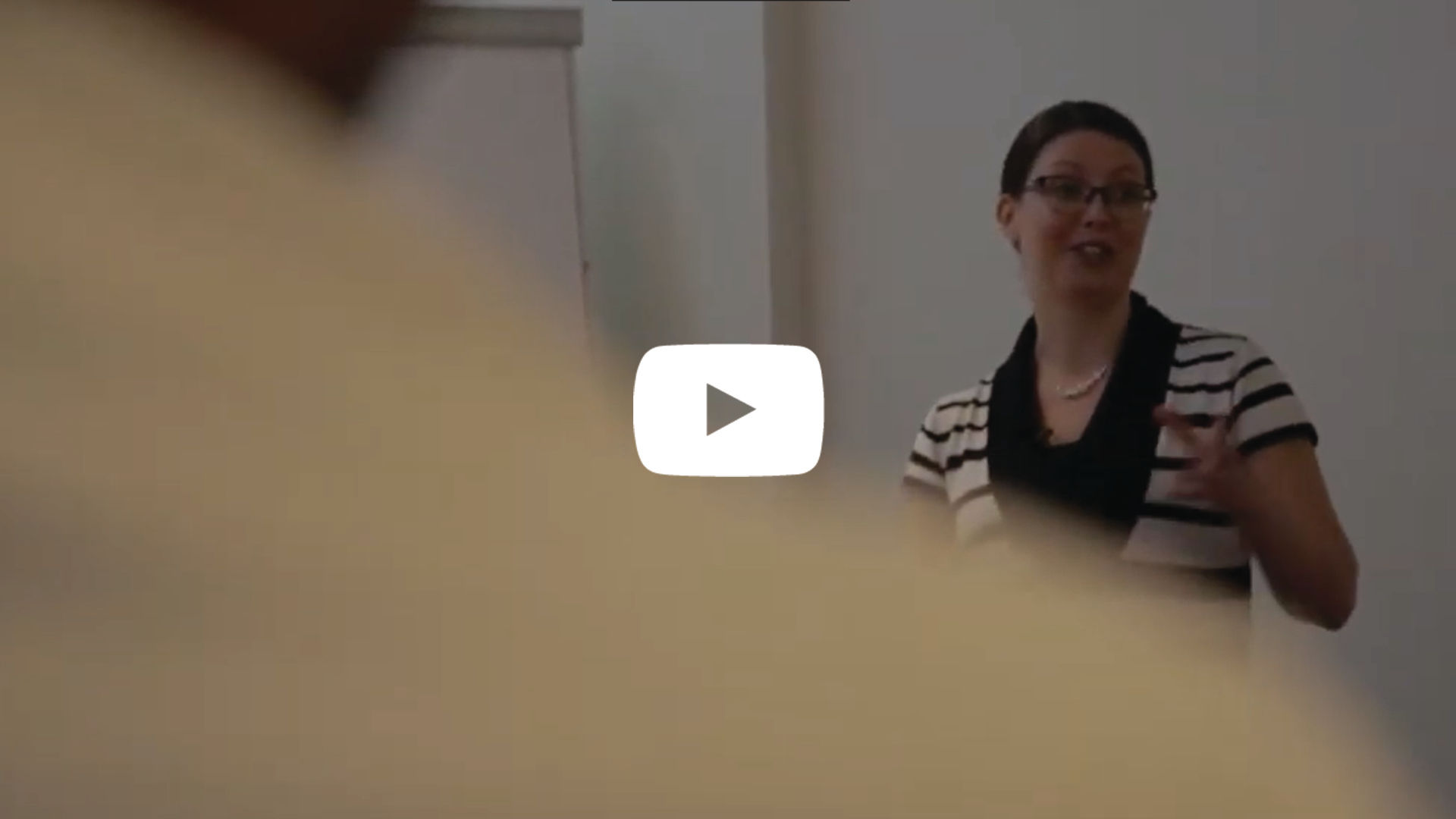 Thank you to everyone who attended our workshop yesterday with Zuzana Bubalova, all about one's mental and physical well-being as an expat living abroad. We cannot thank our fabulous speaker Zuzana Bubalova of Massage Sense enough for sharing her expert knowledge and wisdom to our international audience. Living abroad can be challenging, but with the right tools, you can put your time and energy where it matters.