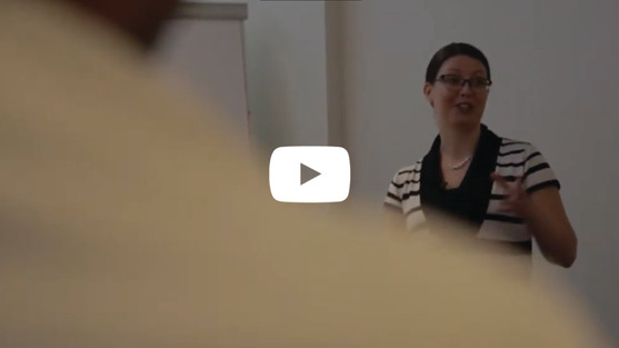 Thank you to everyone who attended our workshop yesterday with Zuzana Bubalova, all about one's mental and physical well-being as an expat living abroad. We cannot thank our fabulous speaker Zuzana Bubalova of Massage Sense enough for sharing her expert knowledge and wisdom to our international audience. Living abroad can be challenging, but with the right tools, you can put your time and energy where it matters.