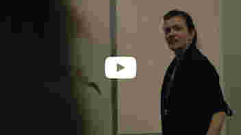 It’s time once again for a sneak peek into what happens at our events - you get a chance to register as a volunteer with participating organisations (the organisations are unique at every event); an opportunity to network with the non-profits and other internationals; a chance to listen to what and how non-profit organisations are doing to make a difference; and last but not the least, an exclusive presentation from our keynote speaker for the event. Watch the video for a quick glance at our event on July 19, 2018.