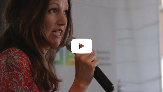 It’s time once again for a sneak peek into what happens at our events - you get a chance to register as a volunteer with participating organisations (the organisations are unique at every event); an opportunity to network with the non-profits and other internationals; a chance to listen to what and how non-profit organisations are doing to make a difference; and last but not the least, an exclusive presentation from our keynote speaker for the event. Watch the video below for a quick glance at our event on June 6, 2018.