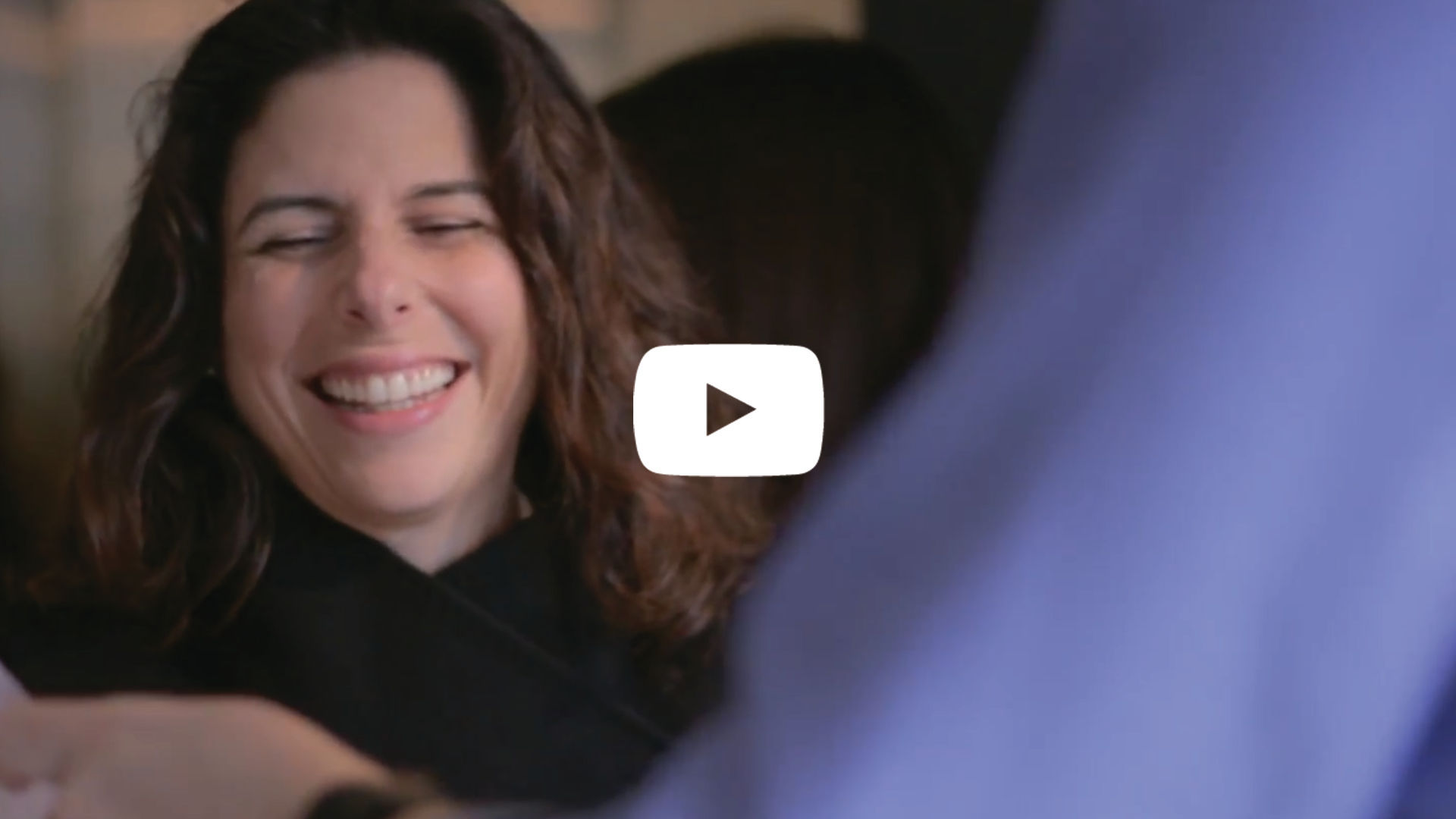 Ever wondered what we do at our events? Here's a quick sneak peek into what happens at our events - the speakers, networking and all the fun!