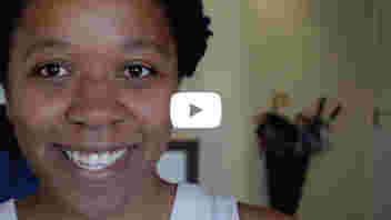 Wondering what to do? How about simply volunteering with a local non-profit organization! Visit https://volunteerthehague.nl and browse through over 400 volunteer jobs suitable for non-Dutch speakers to find a volunteer opportunity that suits you!