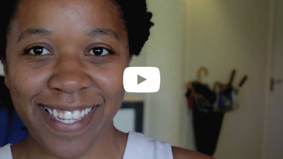 Wondering what to do? How about simply volunteering with a local non-profit organization! Visit https://volunteerthehague.nl and browse through over 400 volunteer jobs suitable for non-Dutch speakers to find a volunteer opportunity that suits you!