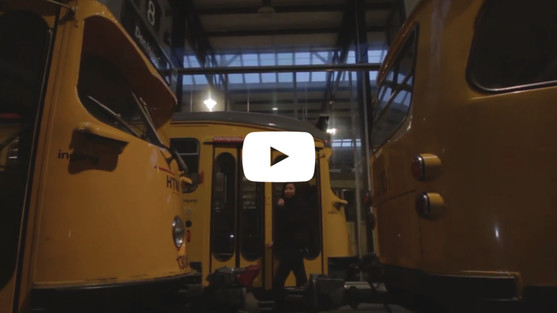 Check out this new video from one of our latest events! This video will show you some of the reasons why you should volunteer and much more!