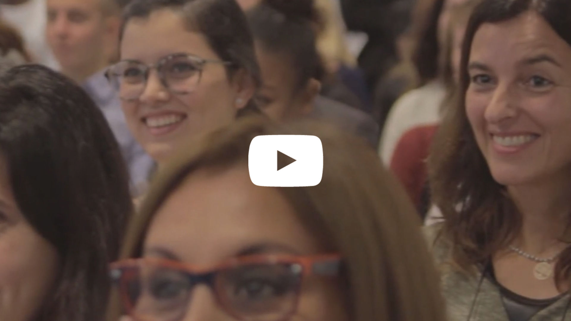 Volunteer The Hague is proud to present our latest video from the last networking event in October. Check it out and share if you like.