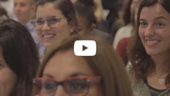 Volunteer The Hague is proud to present our latest video from the last networking event in October. Check it out and share if you like.