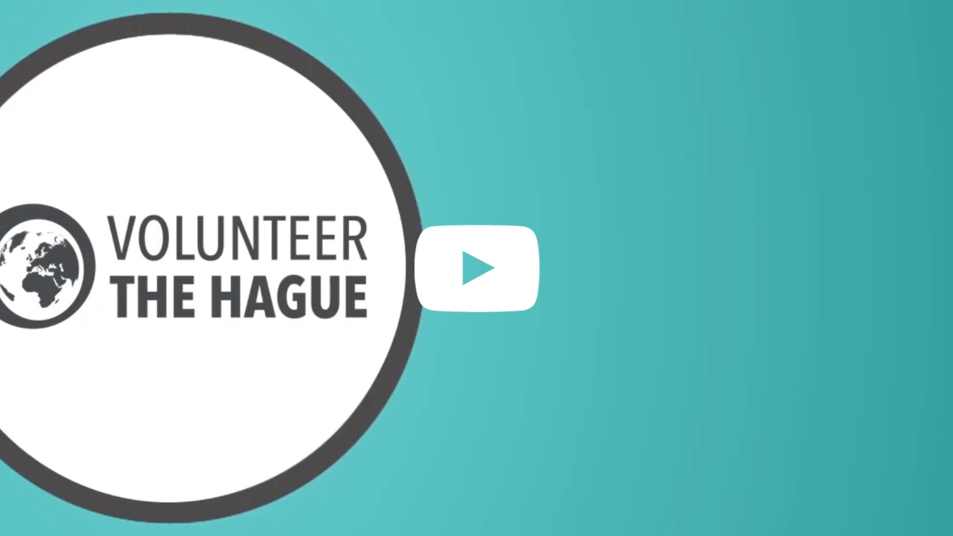 Would you like to be a part of our events? Check the website for more information.