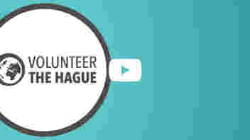 Would you like to be a part of our events? Check the website for more information.