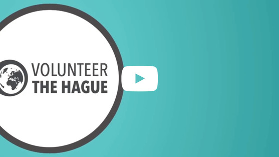 Would you like to be a part of our events? Check the website for more information.