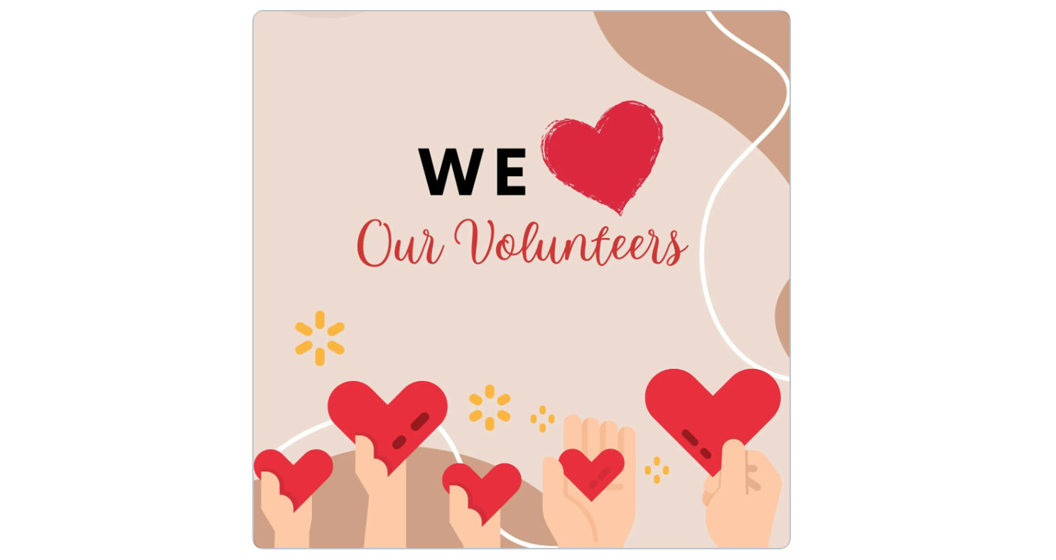 Valentine's Day is just around the corner, a time for celebrating love and connection. While roses and chocolates are lovely, why not spread the love a little further this year by giving back to your community? Here at Volunteer The Hague, we believe there's no better way to warm your heart than by volunteering your time and skills to a cause you care about.    The Hague, our beautiful city of peace and justice, thrives on community spirit. From supporting local shelters to helping environmental initiatives, there are countless opportunities to make a real difference right here in our own backyard. Think about it: volunteering is a fantastic way to connect with like-minded individuals, learn new skills, and contribute to the well-being of our city.        This Valentine's Day, consider sharing your love by volunteering. It's a gift that gives back in so many ways. Not only will you be helping others, but you'll also experience the incredible benefits of volunteering firsthand. Improved mental well-being, a stronger sense of purpose, and expanded social connections are just a few of the perks. Plus, volunteering looks great on a CV!    Here are a few ways you can spread the love in The Hague this Valentine's season:  Organize a Valentine-themed activity at a local community center. Share your creativity and bring joy to others. Volunteer at a local animal shelter. Show some love to furry friends in need. Help with a community cleanup project. Show your love for our city by keeping it beautiful. Offer your skills to a local charity. Whether it's administrative support, event planning, or social media help, your talents are valuable.   Ready to share the love? Visit our website to find current volunteer opportunities in The Hague. Let's make this Valentine's Day a celebration of community, connection, and giving back!