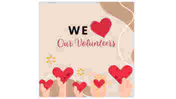 Valentine's Day is just around the corner, a time for celebrating love and connection. While roses and chocolates are lovely, why not spread the love a little further this year by giving back to your community? Here at Volunteer The Hague, we believe there's no better way to warm your heart than by volunteering your time and skills to a cause you care about. The Hague, our beautiful city of peace and justice, thrives on community spirit. From supporting local shelters to helping environmental initiatives, there are countless opportunities to make a real difference right here in our own backyard. Think about it: volunteering is a fantastic way to connect with like-minded individuals, learn new skills, and contribute to the well-being of our city. This Valentine's Day, consider sharing your love by volunteering. It's a gift that gives back in so many ways. Not only will you be helping others, but you'll also experience the incredible benefits of volunteering firsthand. Improved mental well-being, a stronger sense of purpose, and expanded social connections are just a few of the perks. Plus, volunteering looks great on a CV! Here are a few ways you can spread the love in The Hague this Valentine's season: Organize a Valentine-themed activity at a local community center. Share your creativity and bring joy to others. Volunteer at a local animal shelter. Show some love to furry friends in need. Help with a community cleanup project. Show your love for our city by keeping it beautiful. Offer your skills to a local charity. Whether it's administrative support, event planning, or social media help, your talents are valuable. Ready to share the love? Visit our website to find current volunteer opportunities in The Hague. Let's make this Valentine's Day a celebration of community, connection, and giving back!