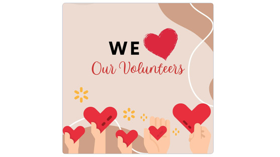 Valentine's Day is just around the corner, a time for celebrating love and connection. While roses and chocolates are lovely, why not spread the love a little further this year by giving back to your community? Here at Volunteer The Hague, we believe there's no better way to warm your heart than by volunteering your time and skills to a cause you care about. The Hague, our beautiful city of peace and justice, thrives on community spirit. From supporting local shelters to helping environmental initiatives, there are countless opportunities to make a real difference right here in our own backyard. Think about it: volunteering is a fantastic way to connect with like-minded individuals, learn new skills, and contribute to the well-being of our city. This Valentine's Day, consider sharing your love by volunteering. It's a gift that gives back in so many ways. Not only will you be helping others, but you'll also experience the incredible benefits of volunteering firsthand. Improved mental well-being, a stronger sense of purpose, and expanded social connections are just a few of the perks. Plus, volunteering looks great on a CV! Here are a few ways you can spread the love in The Hague this Valentine's season: Organize a Valentine-themed activity at a local community center. Share your creativity and bring joy to others. Volunteer at a local animal shelter. Show some love to furry friends in need. Help with a community cleanup project. Show your love for our city by keeping it beautiful. Offer your skills to a local charity. Whether it's administrative support, event planning, or social media help, your talents are valuable. Ready to share the love? Visit our website to find current volunteer opportunities in The Hague. Let's make this Valentine's Day a celebration of community, connection, and giving back!