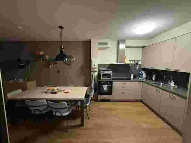 Kook jij gezellig mee op Kwartellaan A/B?