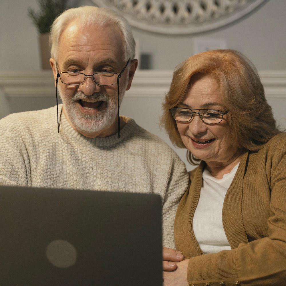 Help mee bij het Digitaal Café