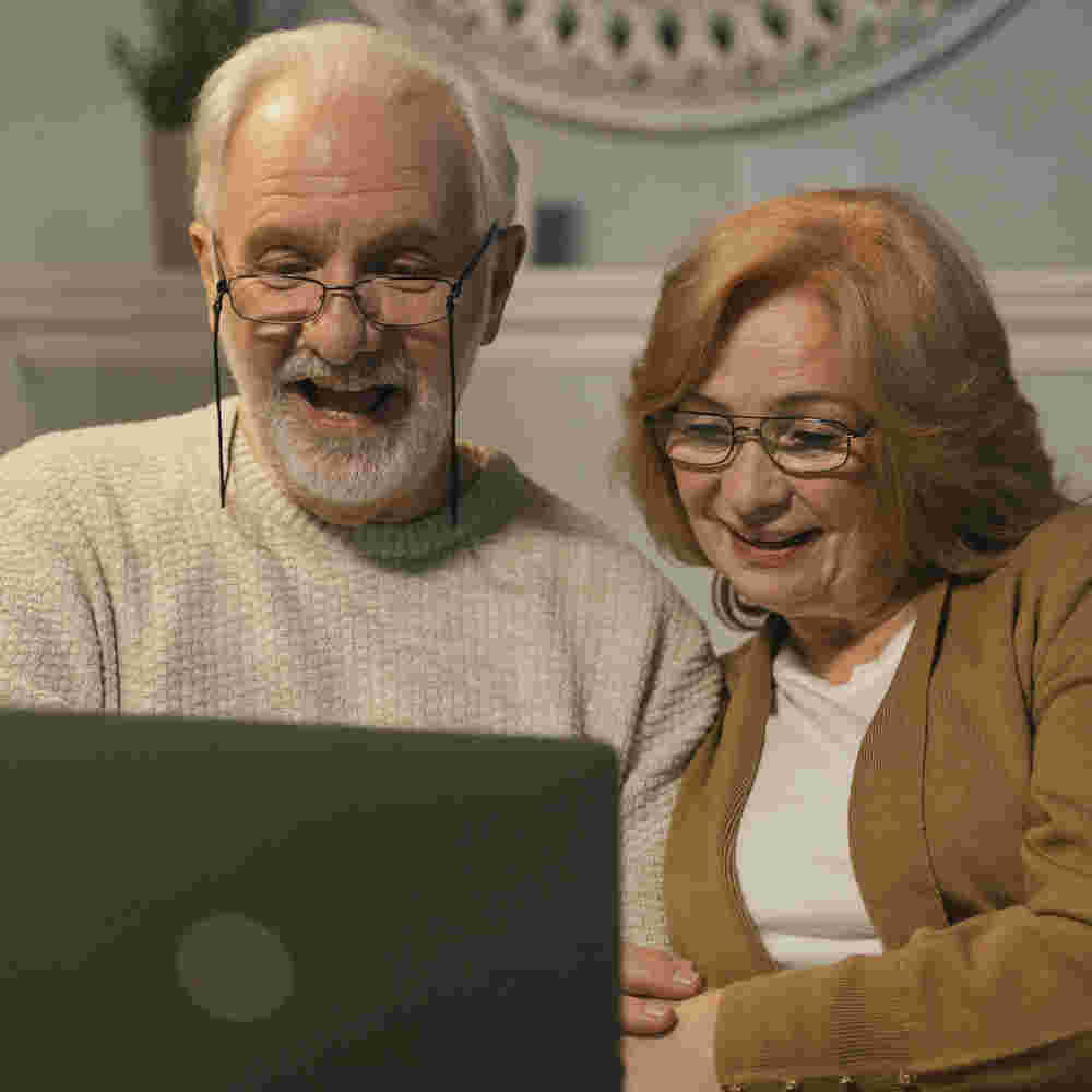 Help mee bij het Digitaal Café