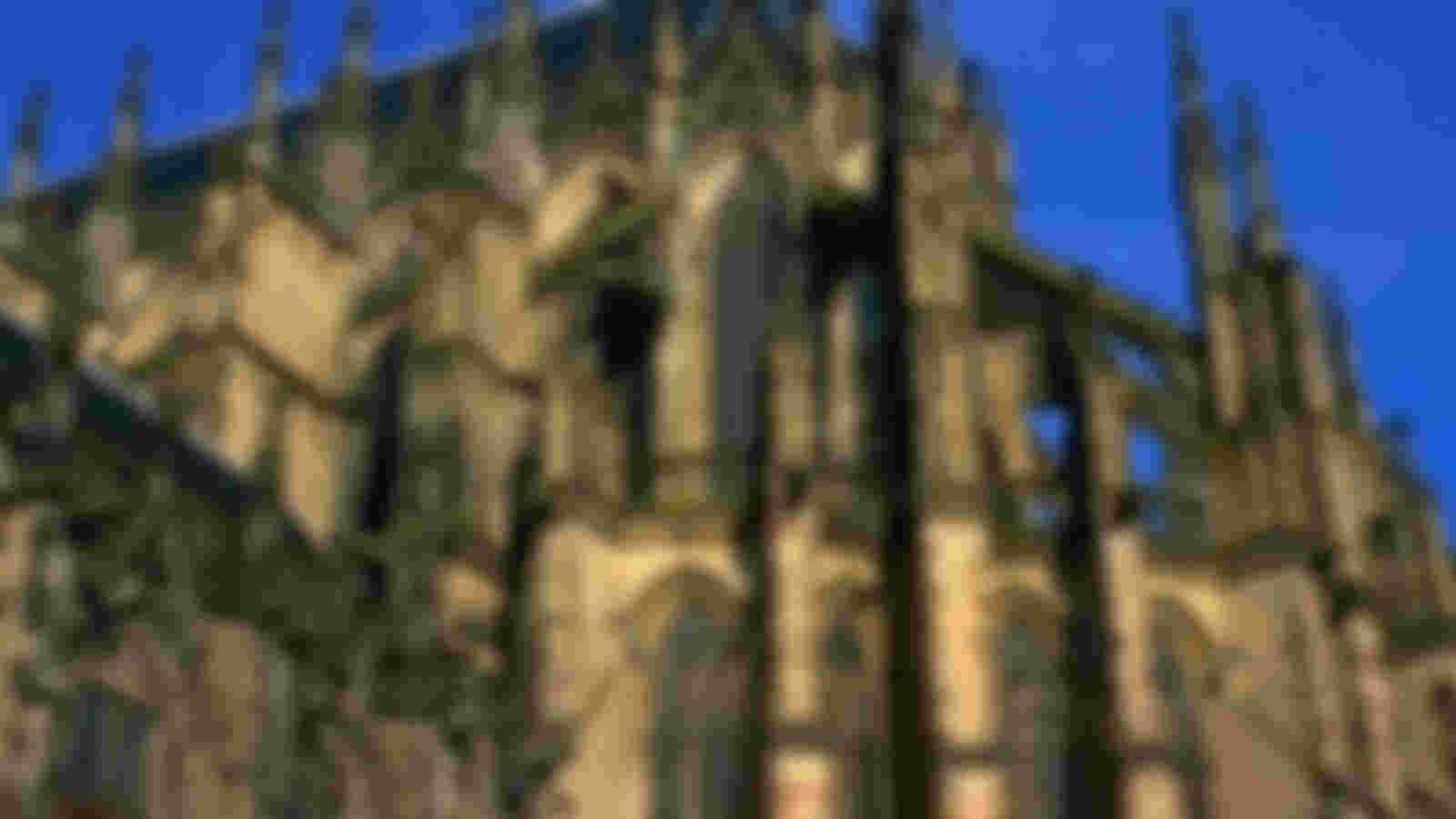 Wil jij de leukste kantoorbaan van Utrecht?