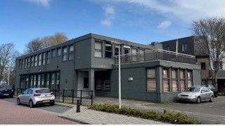 Aanpakkers gevraagd! Help jij ons een pand voor vluchtelingen in te richten? 