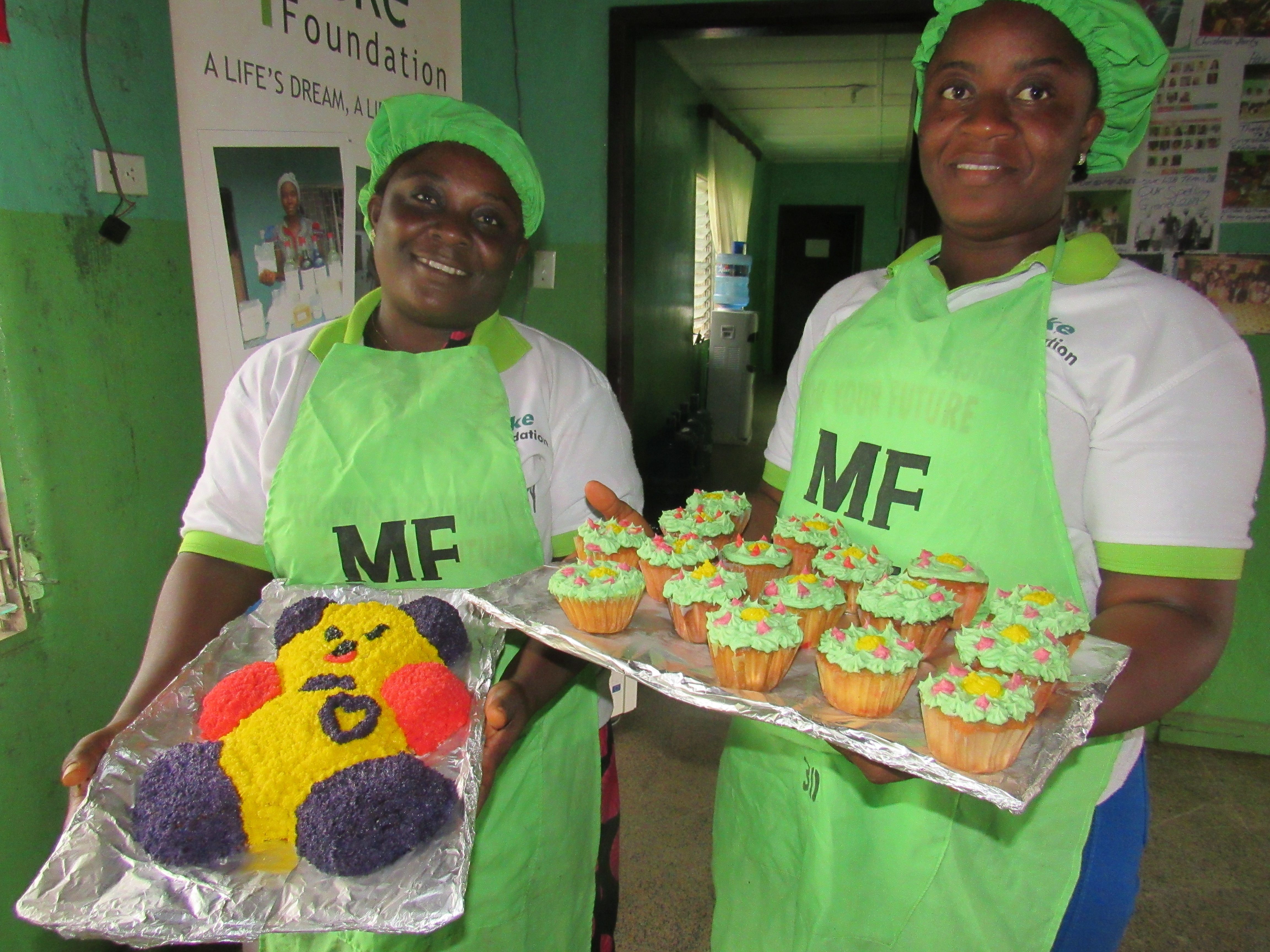 Communicatieadviseur