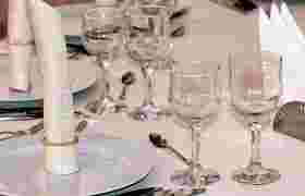 Wil jij gastheer/gastvrouw worden bij onze maandelijkse Eetkamer?