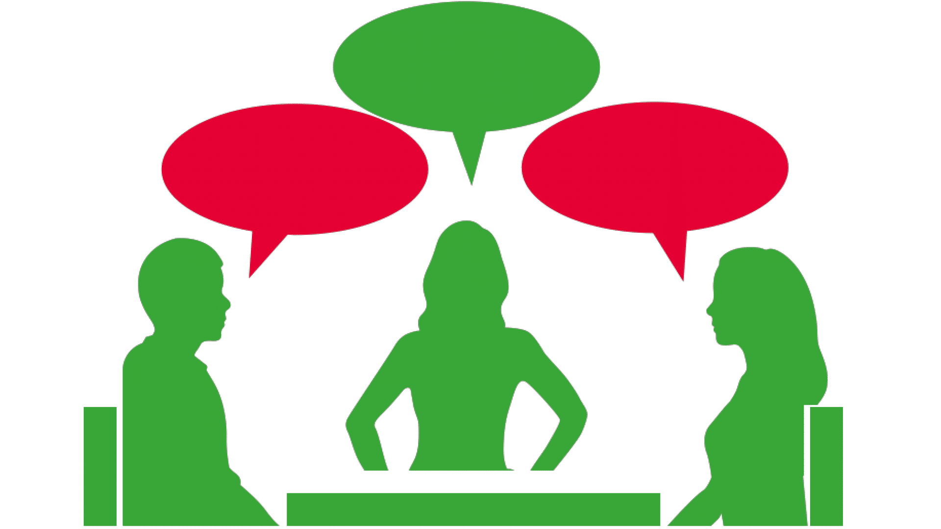 medewerker activiteitencommissie