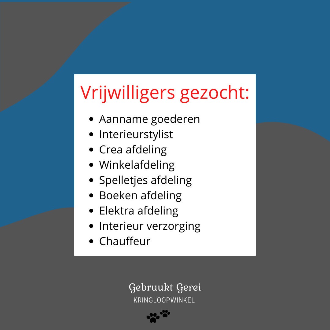 Sorteer kanjer voor de aanname