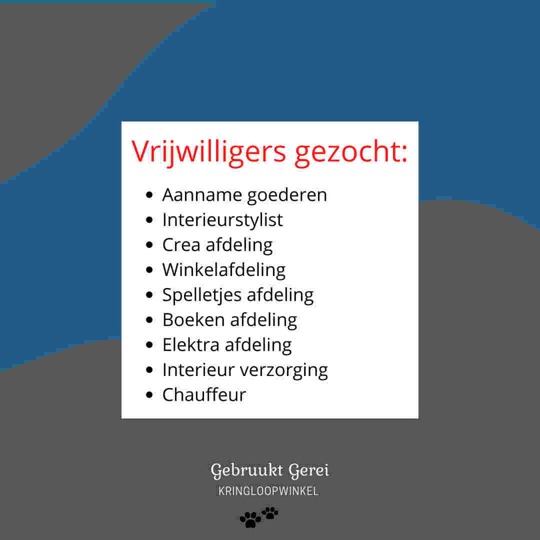 Sorteer kanjer voor de aanname