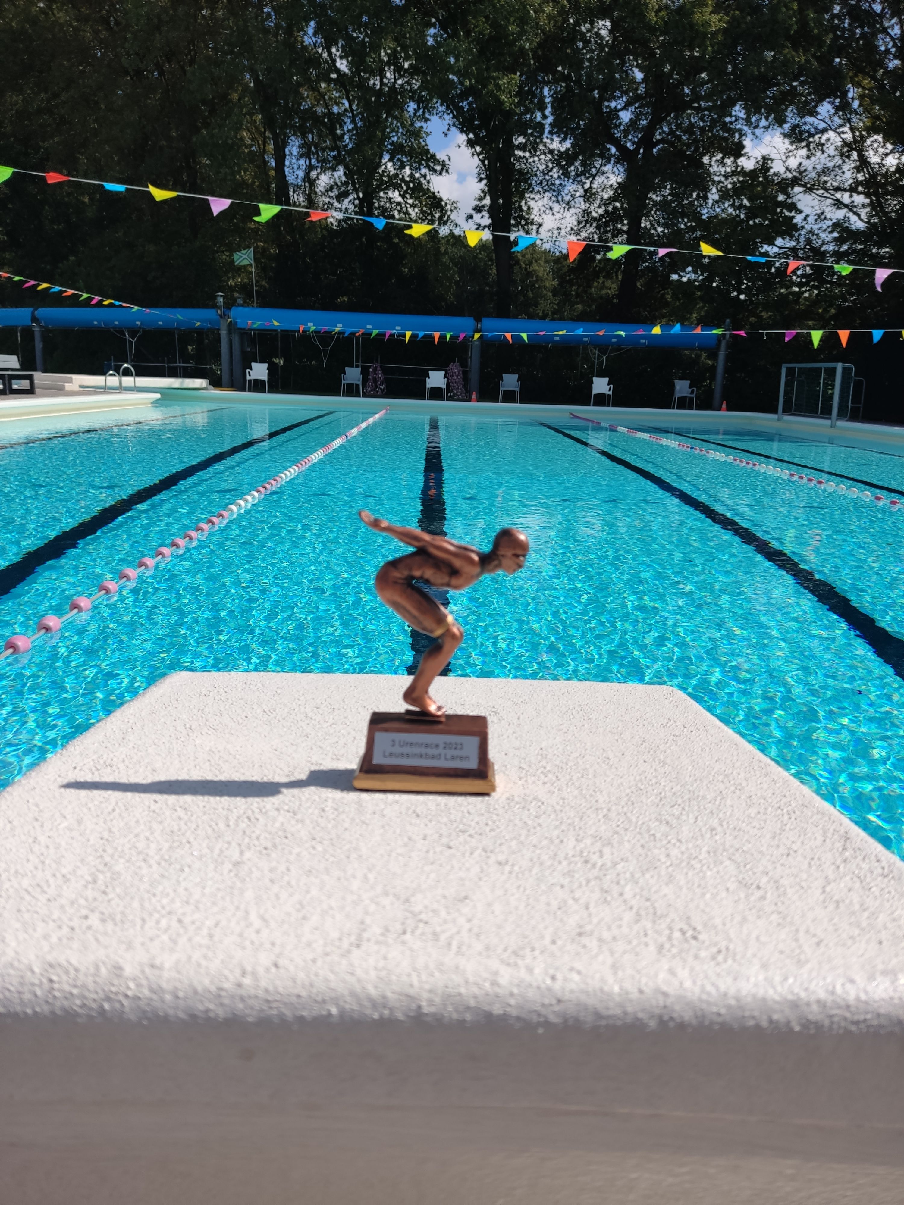 Activiteiten commissie 