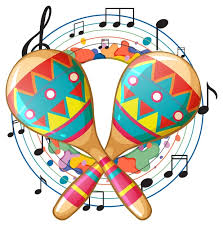 Vrijwillige muzikant gezocht!