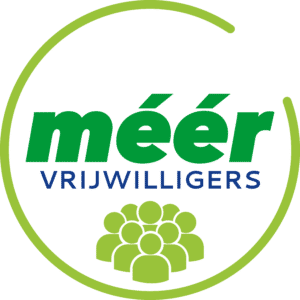 Meer Vrijwilligers in Kortere Tijd (inspiratiesessie via teams)