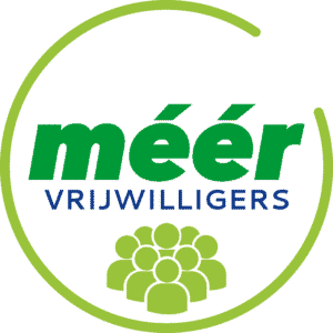 Meer Vrijwilligers in Kortere Tijd (inspiratiesessie via teams)