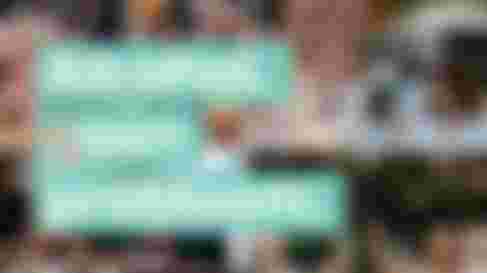 In gesprek gaan over alcoholgebruik met ouderen