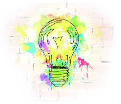 Inspiratiesessie voor mantelzorgers