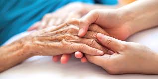 Thema avond Palliatieve Zorg