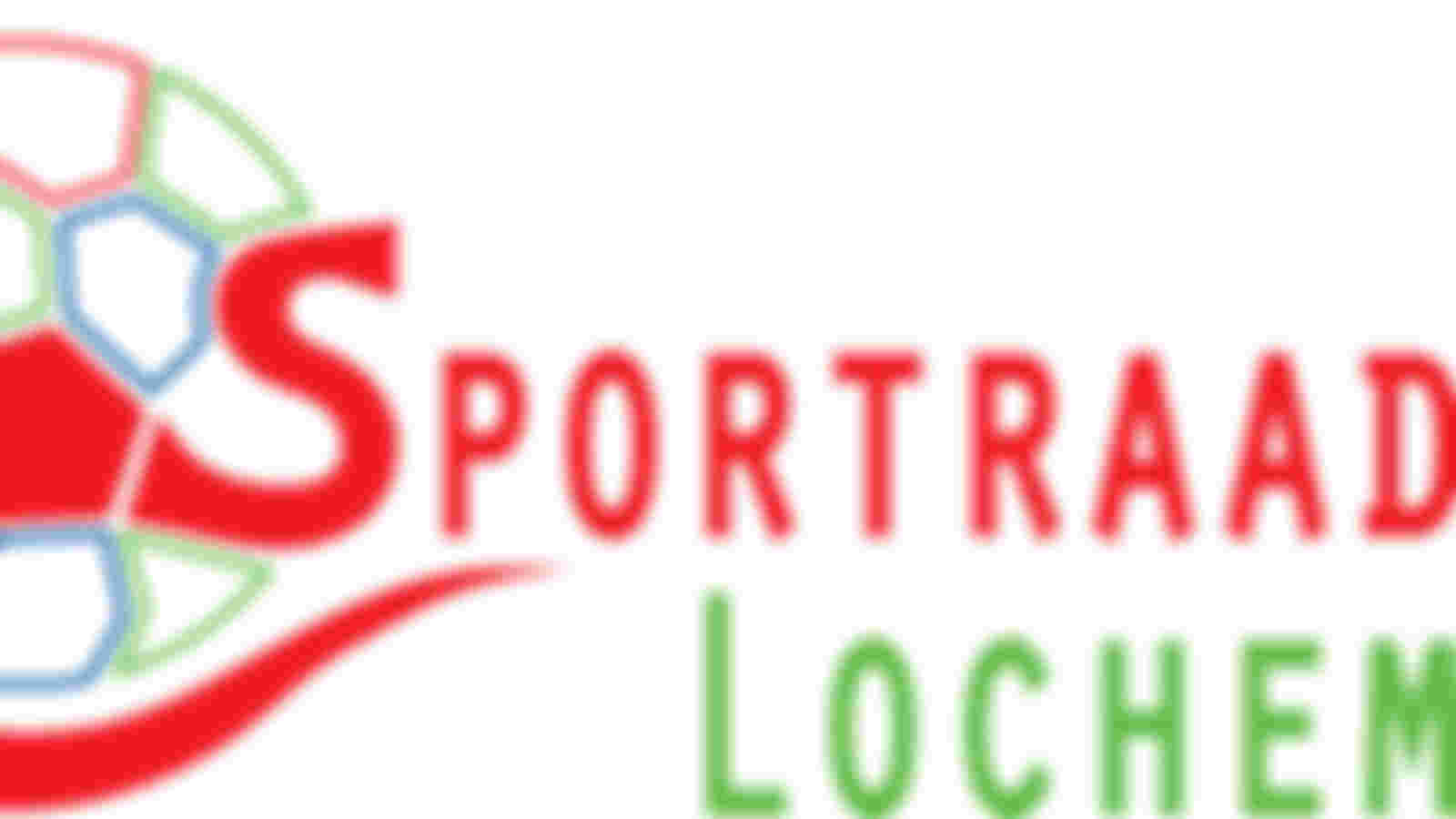 Werkgroeplid Lochemse sportprestaties