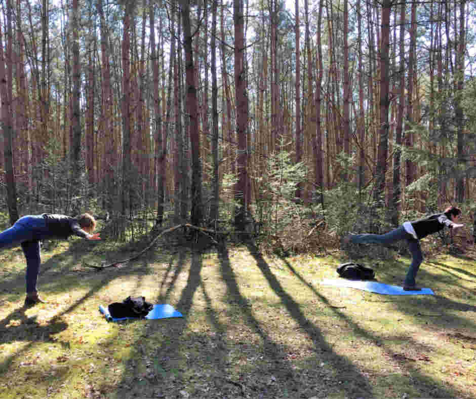 Hoe zorg je goed voor jezelf als mantelzorger?