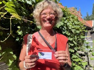 Energiebuddies en Energieklussers in Gooise Meren gezocht