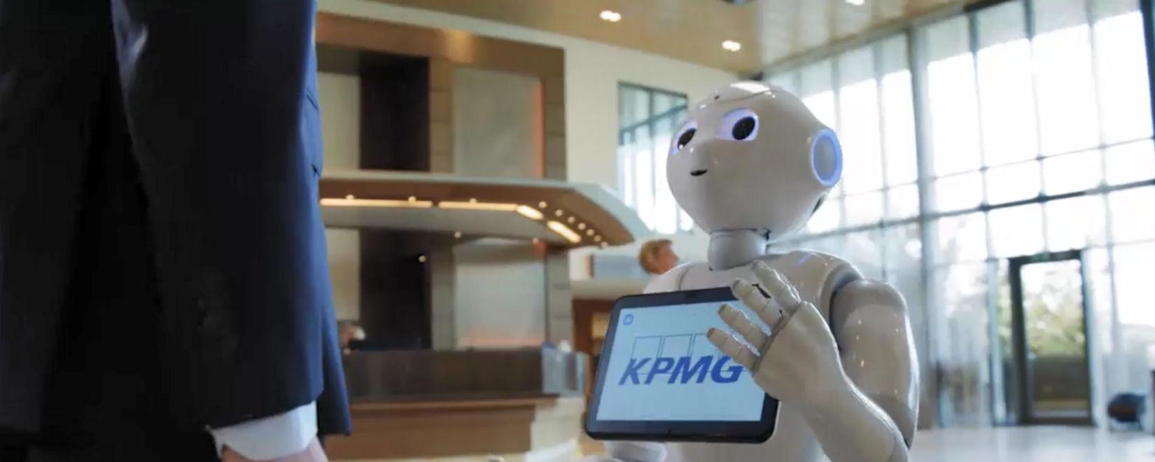 Pro bono: Become a mentor