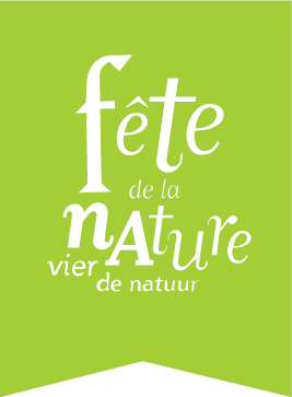 Fête de la Nature (IVN)