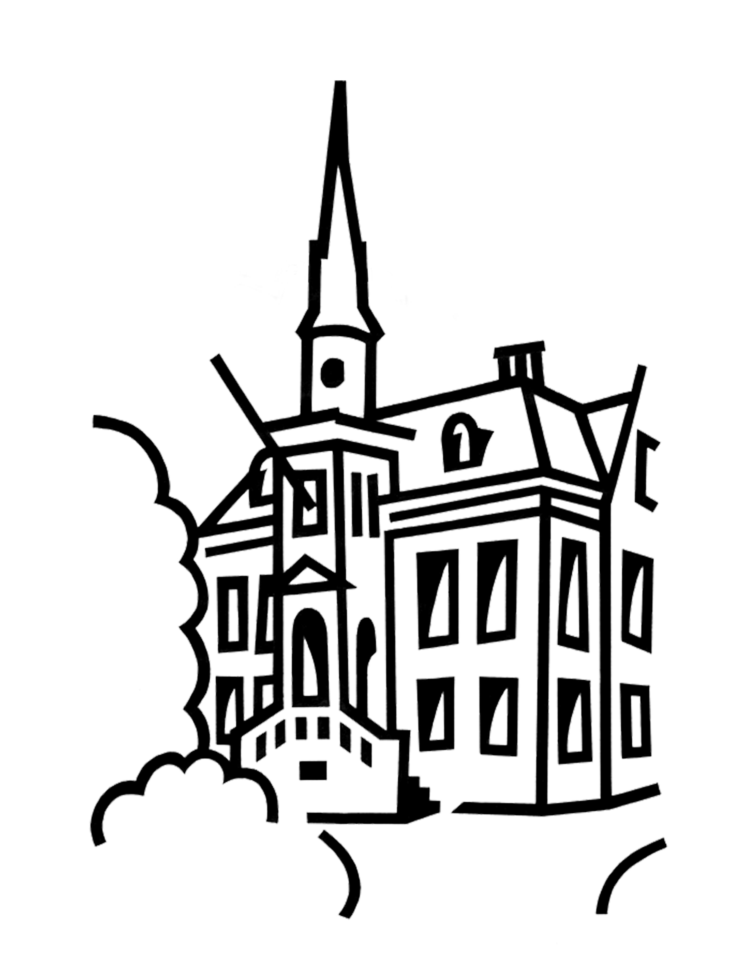 Historische Kring Bussum