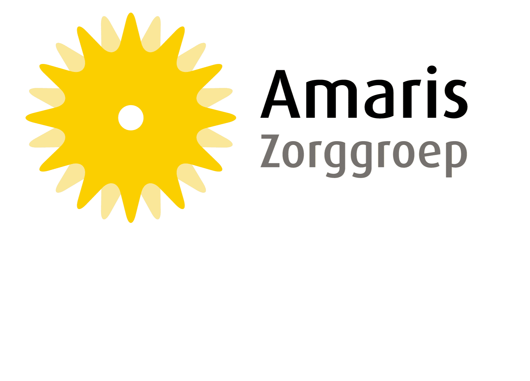 Amaris Zuiderheide