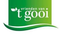 Vrienden van het Gooi