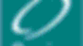 Omring woonzorglocatie Rigtershof