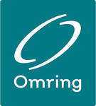 Omring woonzorglocatie Lindendael