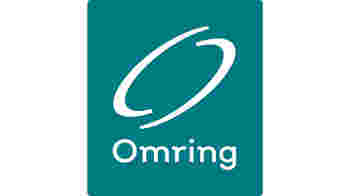 Omring woonzorglocatie Koggenlandhuis