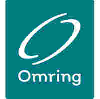 Omring Woonzorglocatie De Berkenhof