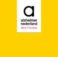 Alzheimer Nederland afdeling West-Friesland