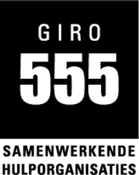 Vaccinatielocatie Kerkrade Rodahal