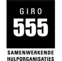 Giro 555