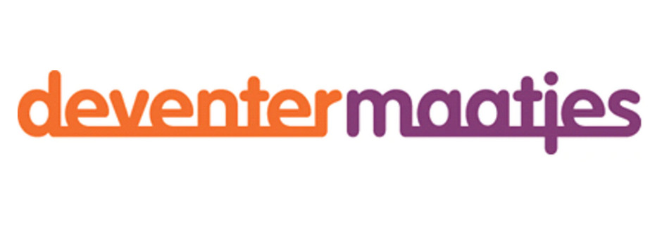 Deventermaatjes